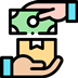 Cash