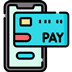 Credit Card