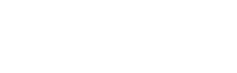 Masha Global Link