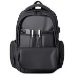 Factory Direct Wholesale Oxford Mochilas College Bag