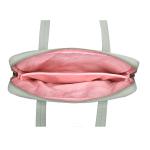 Fashion Luxury Design Ladies Waterproof Nylon Computer Bags