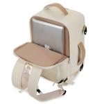 New Arrival Men's Crossbody Chest Bag