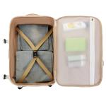 New Arrival Men's Crossbody Chest Bag