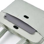 Fashion Luxury Design Ladies Waterproof Nylon Computer Bags