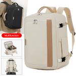New Arrival Men's Crossbody Chest Bag