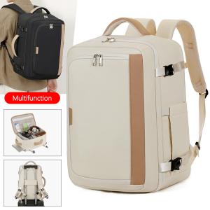New Arrival Men's Crossbody Chest Bag