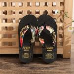 Summer Women Shoes Sandals