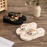 Summer Women Shoes Sandals