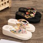 Summer Women Shoes Sandals