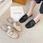 Comfortable Casual Beach Sandals