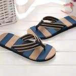 Fashion Hotel Flip-Flops