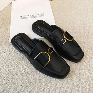 Comfortable Casual Beach Sandals