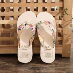Summer Women Shoes Sandals