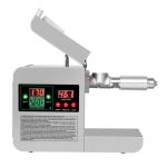 Peanut oil press machine full automatic