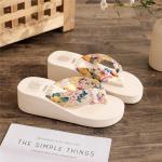 Summer Women Shoes Sandals