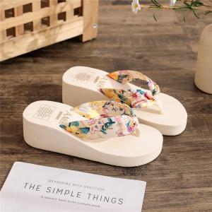 Summer Women Shoes Sandals