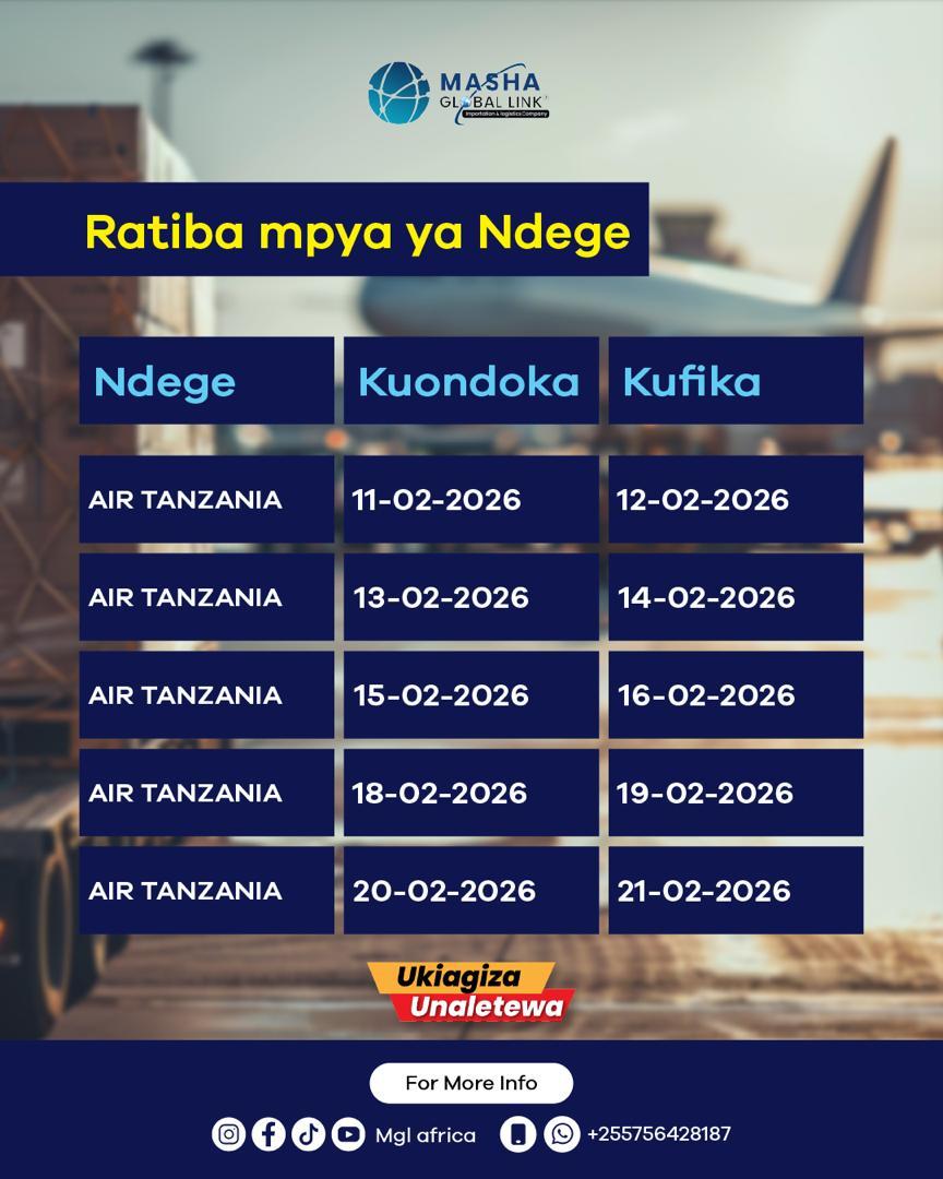 WhatsApp Image 2026-02-09 at 16.21.04