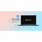Xiaomi Redmi Book 15 11th Gen Windows 10 Core i3 4.1GHz 8GB RAM 512GB SSD FHD Screen JYU4436ID