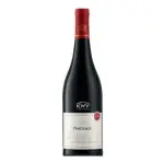KWV Pinotage