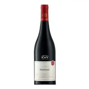 KWV Pinotage