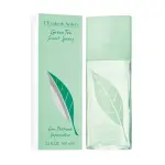 Green Tea 100ml Scent Spray