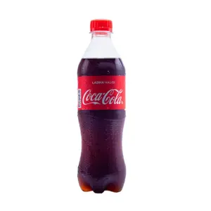 Coca Cola 500ml