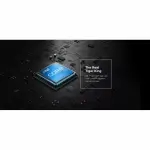 Xiaomi Redmi Book 15 11th Gen Windows 10 Core i3 4.1GHz 8GB RAM 512GB SSD FHD Screen JYU4436ID