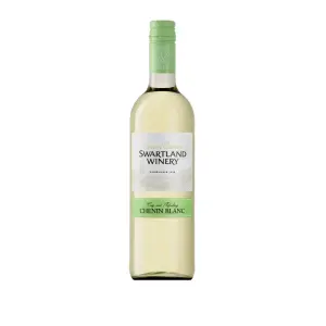 Contour Chenin