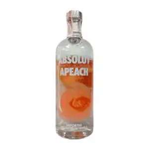Appeach 1 Ltr