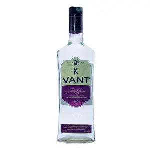 K VANT 750ml
