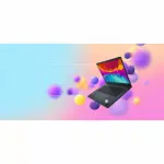 Xiaomi Redmi Book 15 11th Gen Windows 10 Core i3 4.1GHz 8GB RAM 512GB SSD FHD Screen JYU4436ID