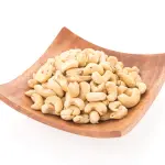 Pack of Cashew Nuts
