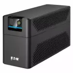 EATON 5E Gen2 UPS 900VA USB+BS (2), 5E900UB