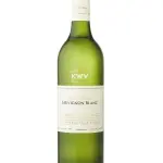 KWV Classic Collection Sauvignon Blanc (South Africa) 75cl