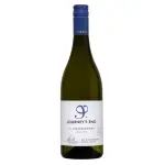 Journey's End V1 Chardonnay