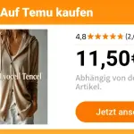 Women's Sweater Cardigan, Hooded Cardigan Women's Spring Autumn Winter Style Long Sleeve Button Loose Coat