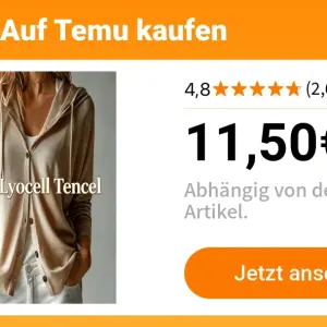Women's Sweater Cardigan, Hooded Cardigan Women's Spring Autumn Winter Style Long Sleeve Button Loose Coat