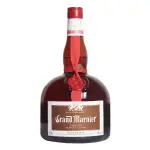 Grand Manier 1 Ltr