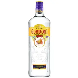 Gordon's London Dry Gin