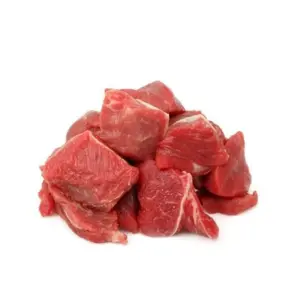 Beef 1Kg