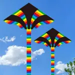 Triangle Kite