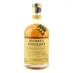 Monkey Shoulder 700ml