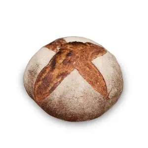 Sourdough Bread