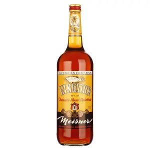Kingstone 1 Ltr