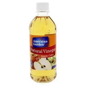 Apple Cider Vinegar AG 946ml