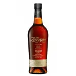 Zaccapa