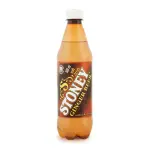 Stoney Tangawizi 500ml