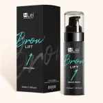 InLei® Brow Lift 1