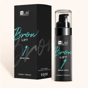 InLei® Brow Lift 1