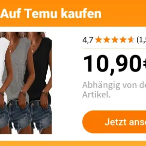 3pcs Women's V-Neck Short Sleeve Casual Comfortable Machine Washable Short Sleeve Tops, Daily Wear, Essential Base Layer